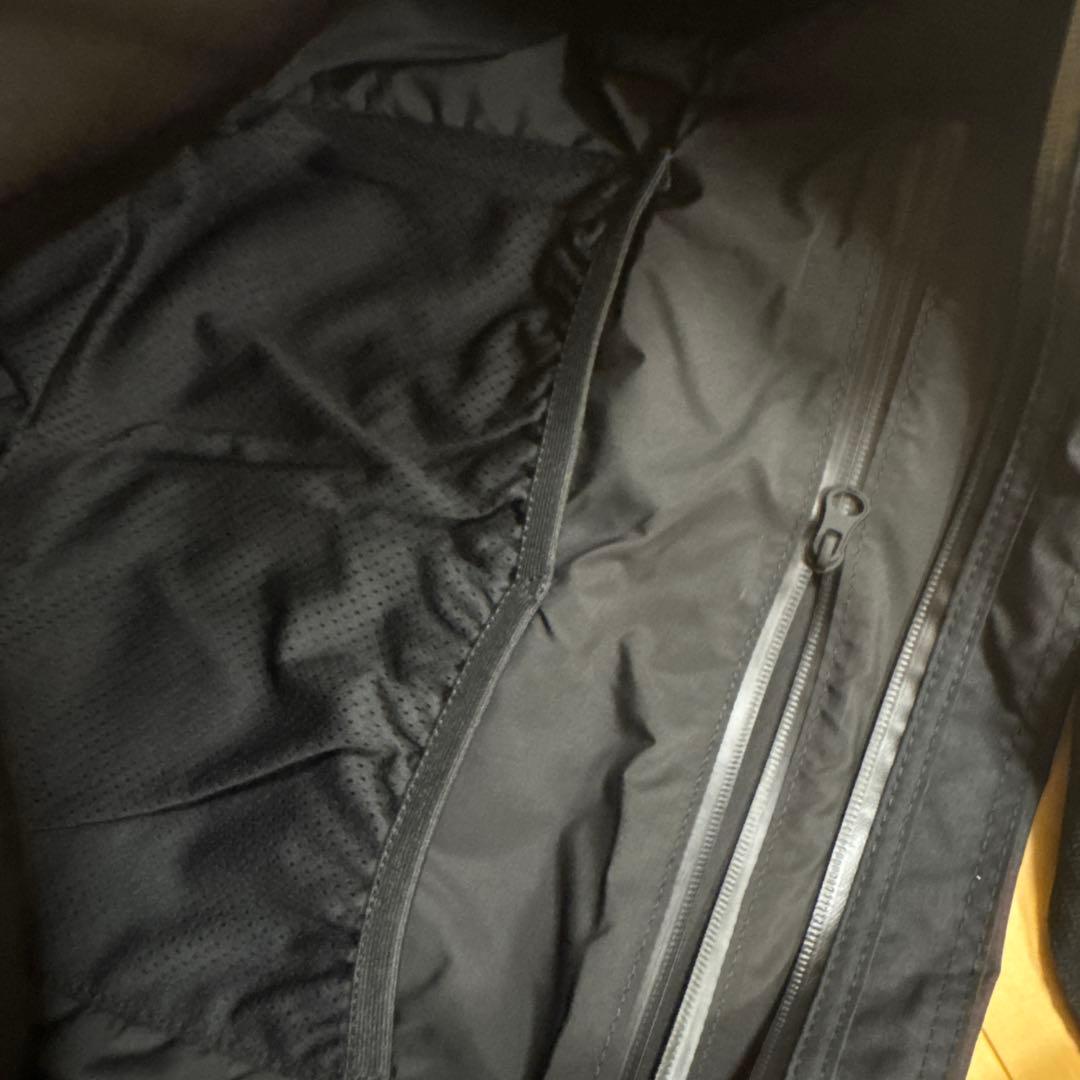 【タイムセール】アディダス　ステラマッカートニー　ジムバッグ　ビッグトート