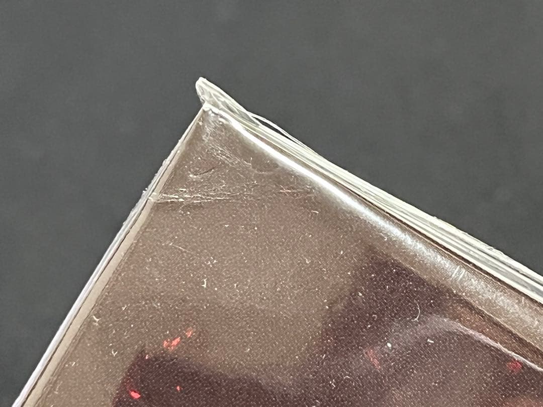 WANDS フォトブック