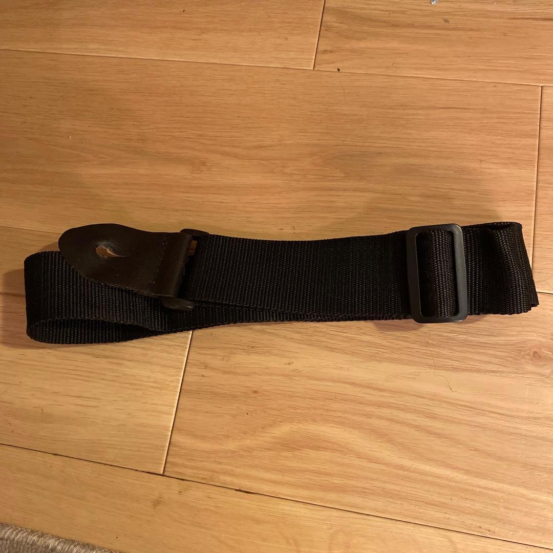 3/17本日限り大箱値下げ★YAMAHA Pacifica721Jエレキギター