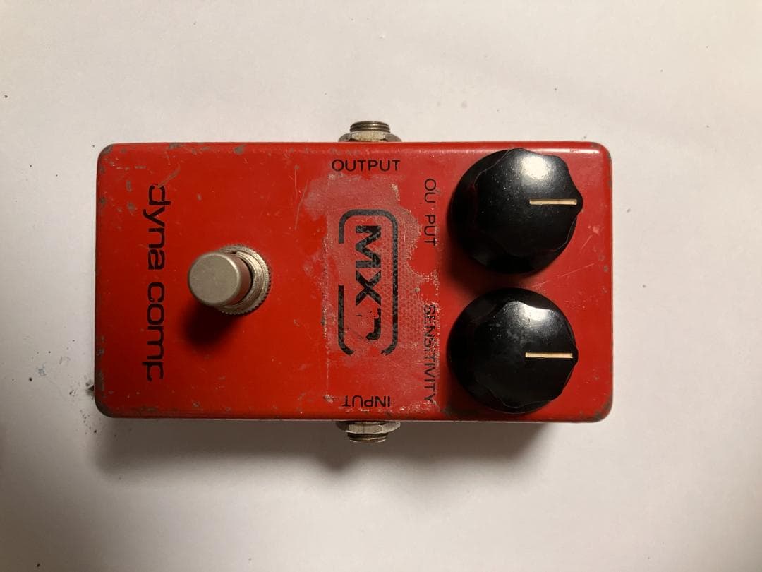 ギター Boss RC-5 Loop Station