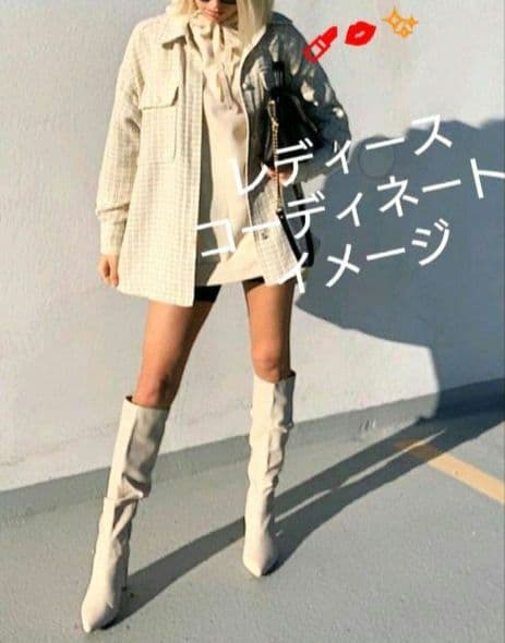 ラスト1点！Billie Eilish 完売品 パーカー レアトレーナー 白 L