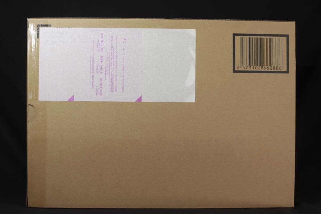 L BUILD ストライクフリーダムガンダム＆デスティニーガンダム