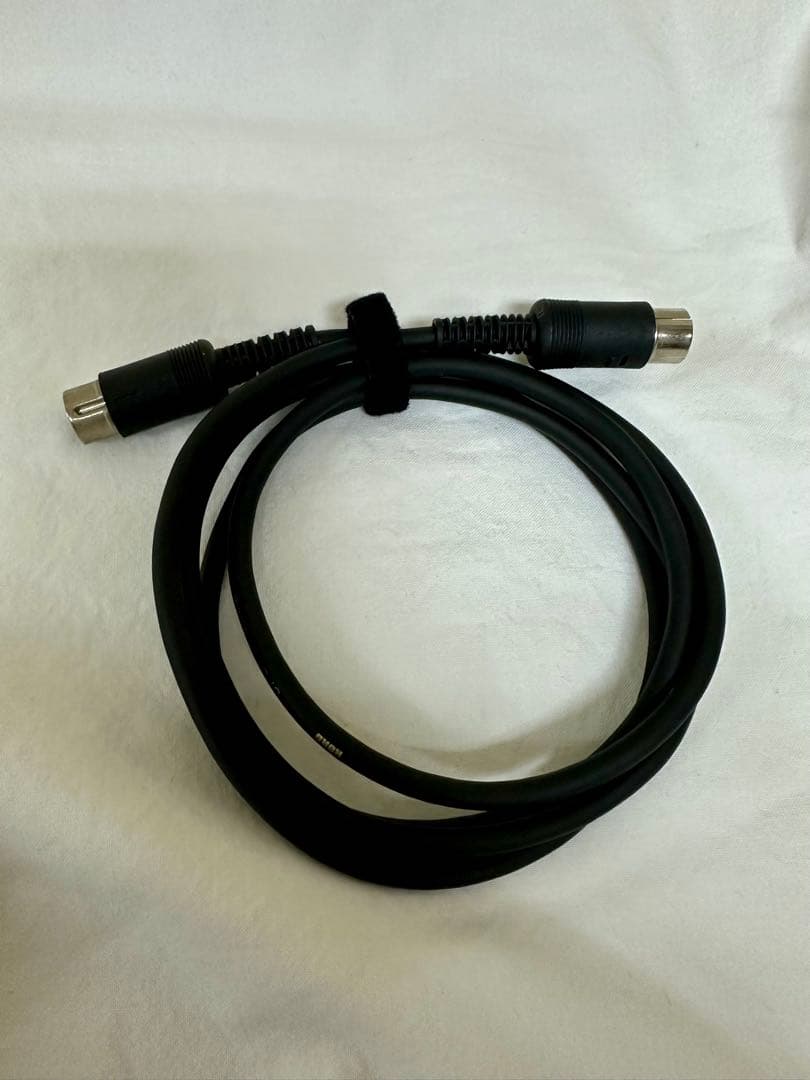 CLAVIA NORD RACK ビンテージ シンセ ノード ラック (初代)