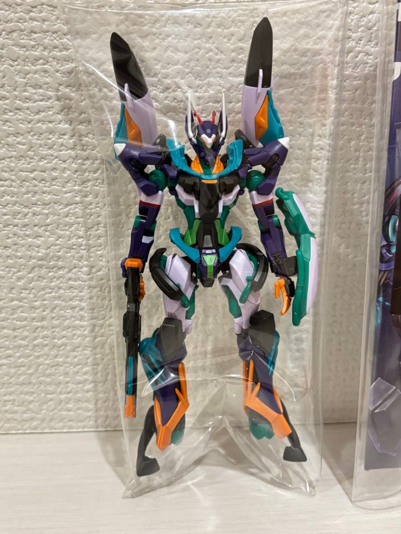 ⑥大量ジャンクプラモデル ガンプラ・HG 赤いガンダム 軍警ザク・Zガンダム 他