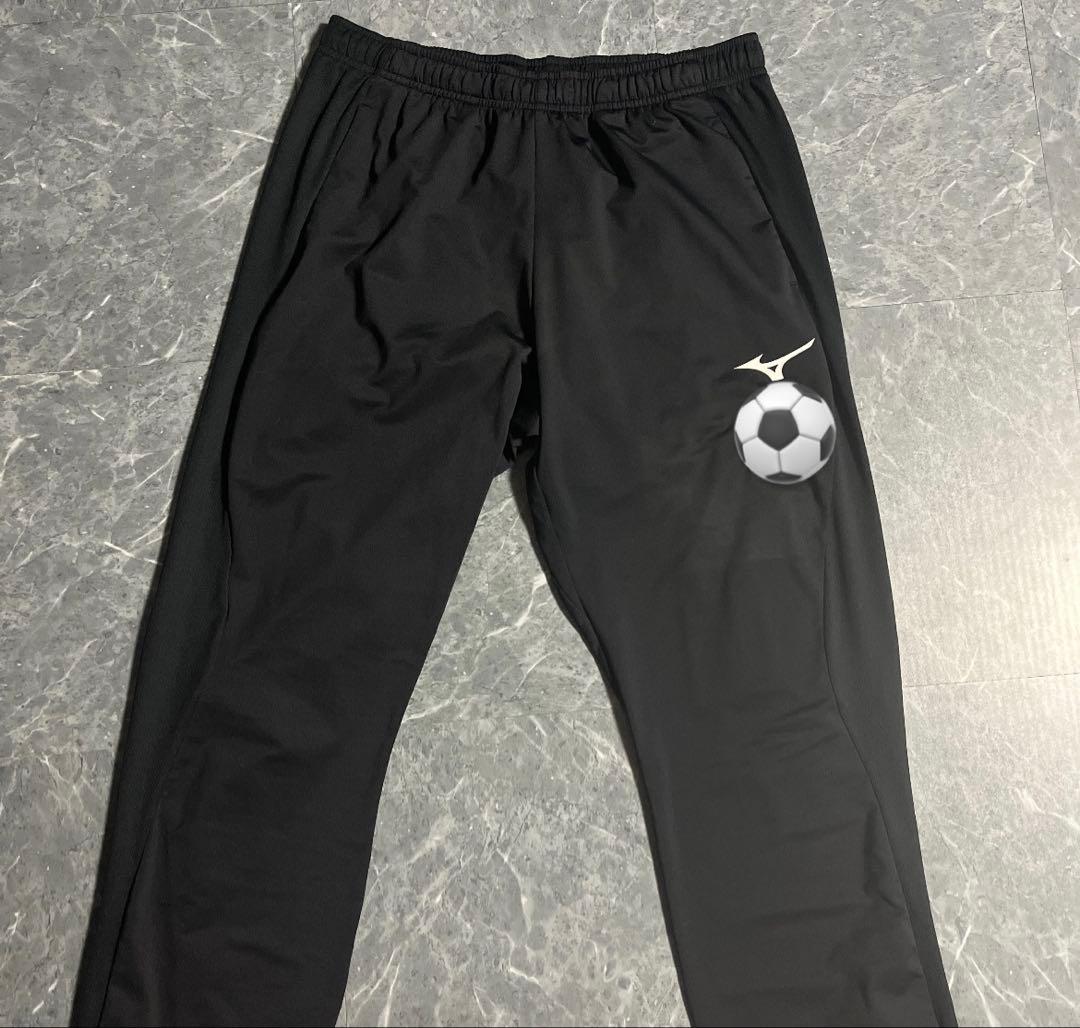 矢板中央 ジャージ上下セット 引退品