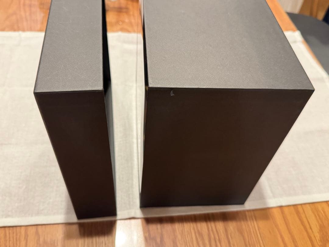 【希少✨】東京ディズニーランド クラブ33 限定ぬいぐるみ 2体セット