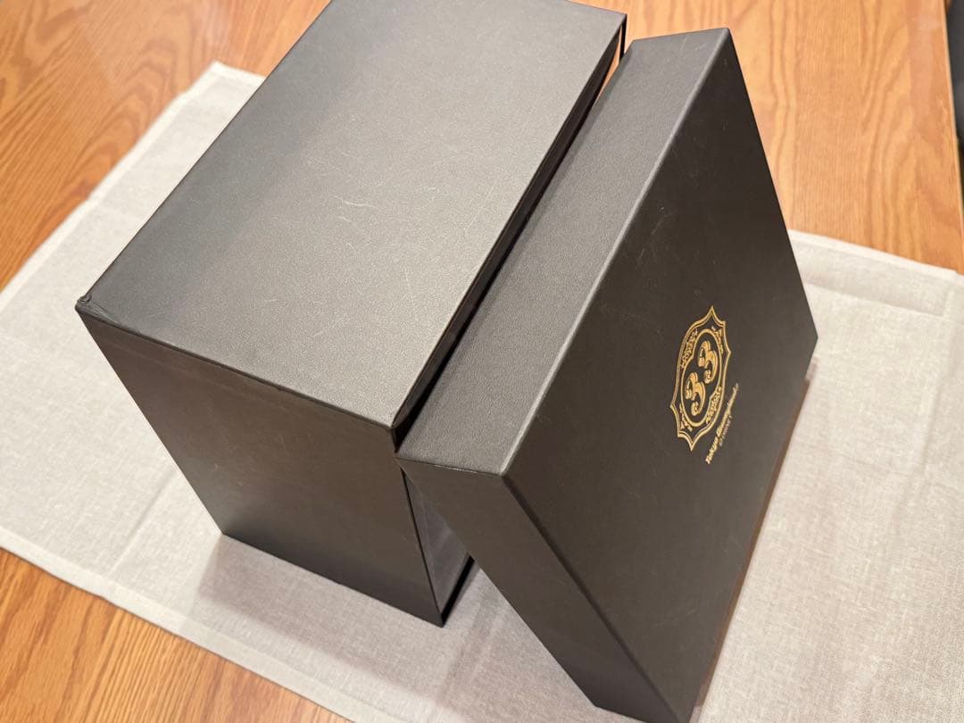 【希少✨】東京ディズニーランド クラブ33 限定ぬいぐるみ 2体セット