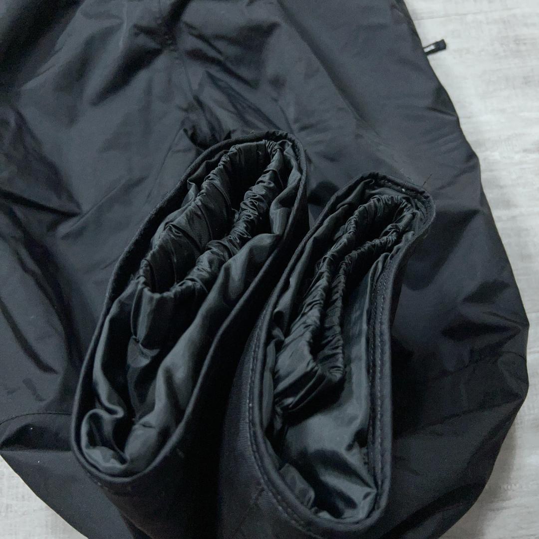 近年モデル DESCENTE デサント スキーウェア メンズS スノーボード