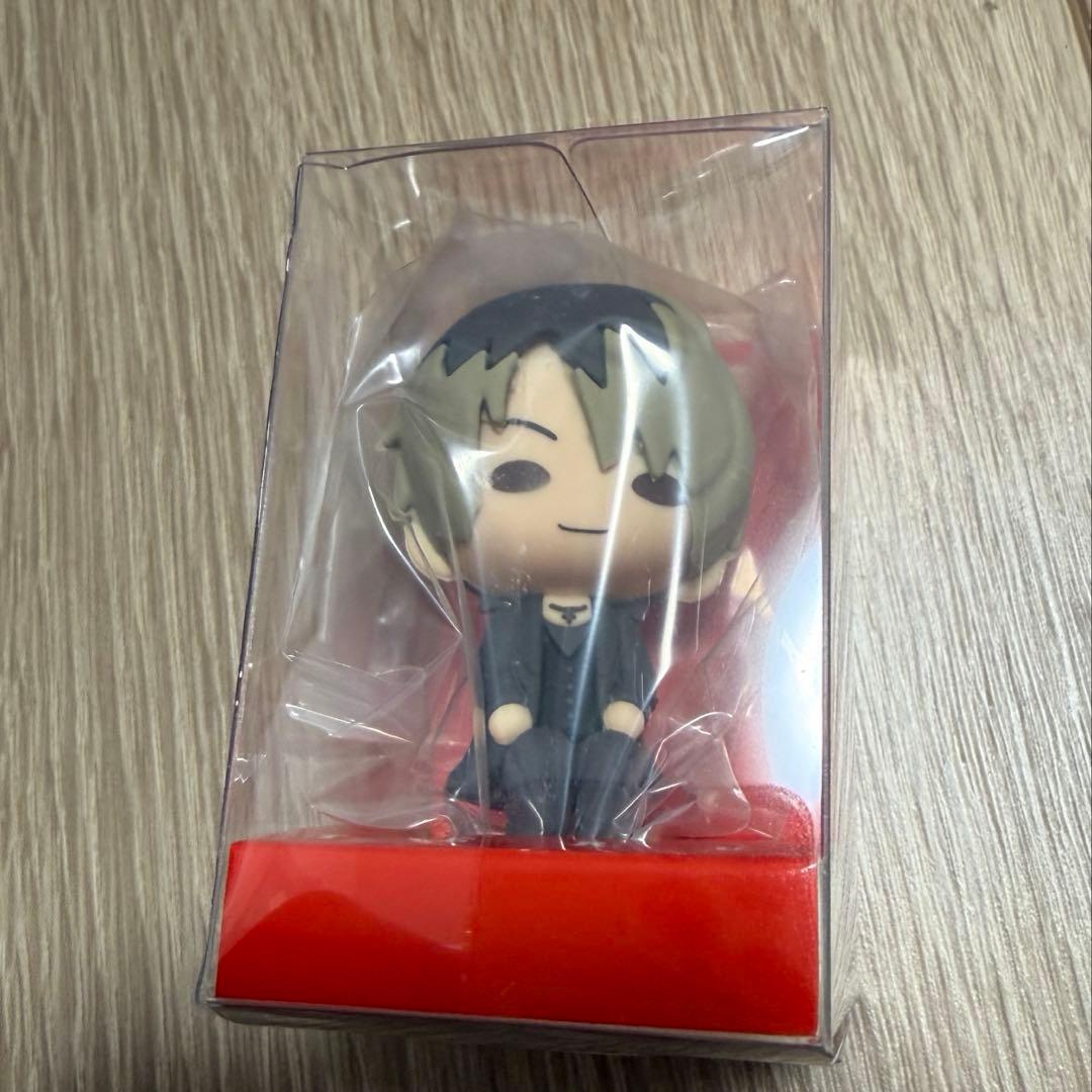 みんGLAY 30th Anniversary