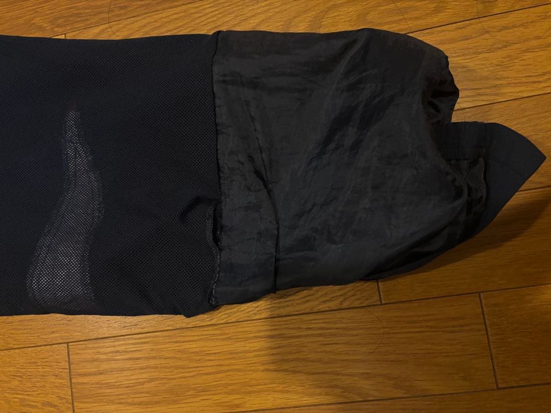 umbro イングランド代表　パンツ　希少