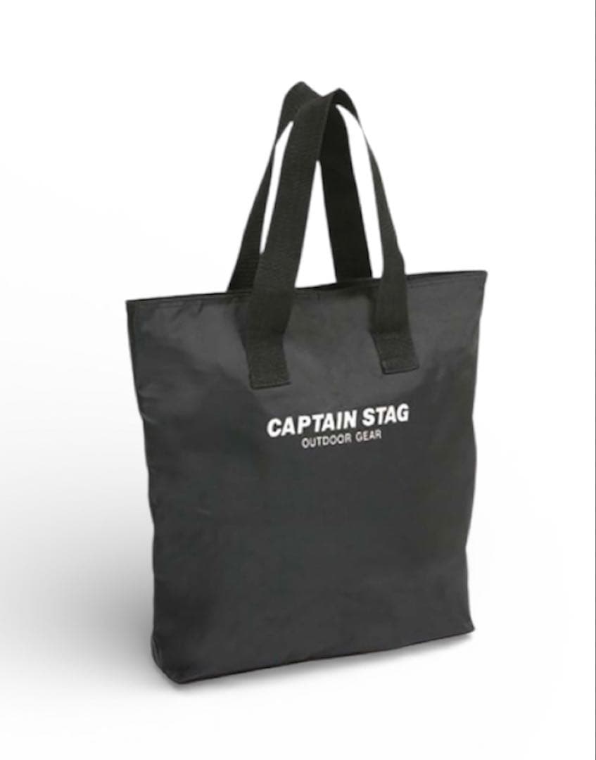 ☆CAPTAIN STAG ヘキサ ステンレスファイアグリル(M)☆