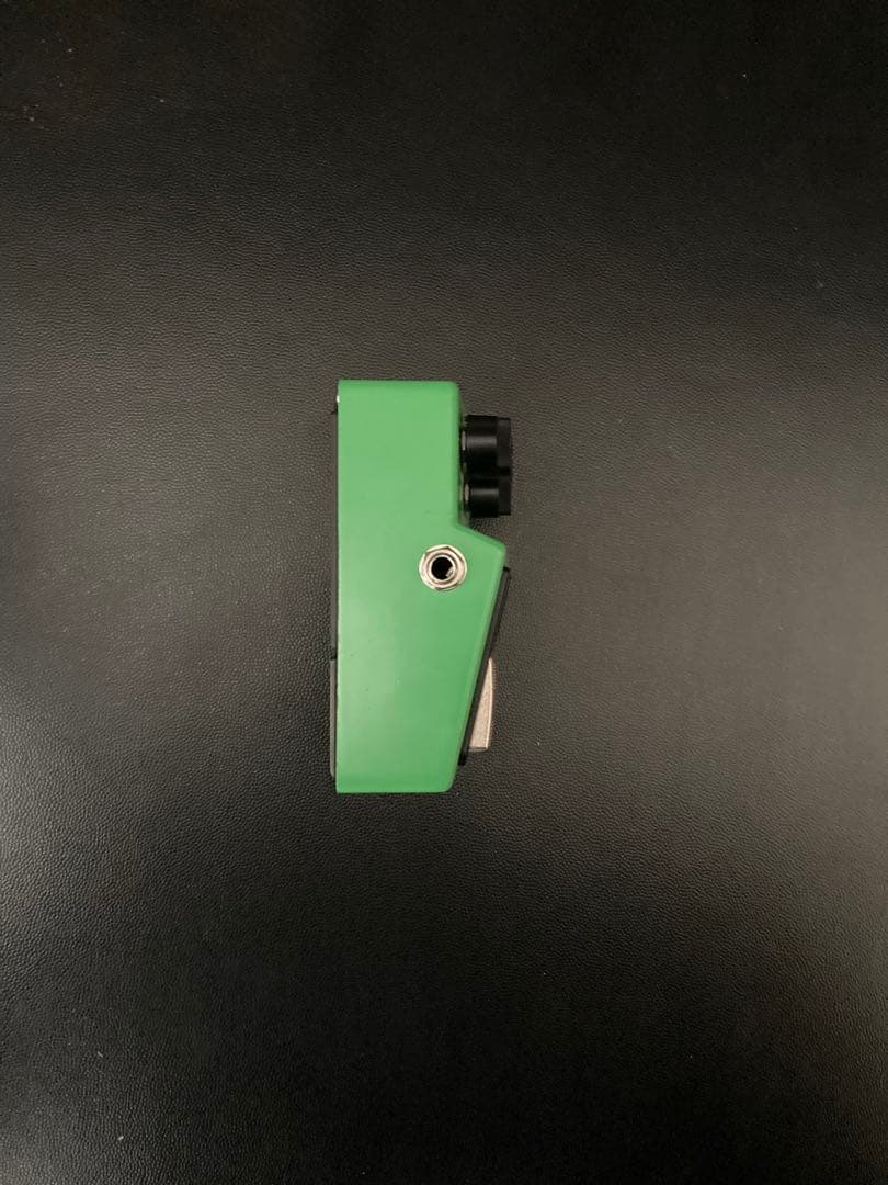 ギター Ibanez Tube Screamer ts 9
