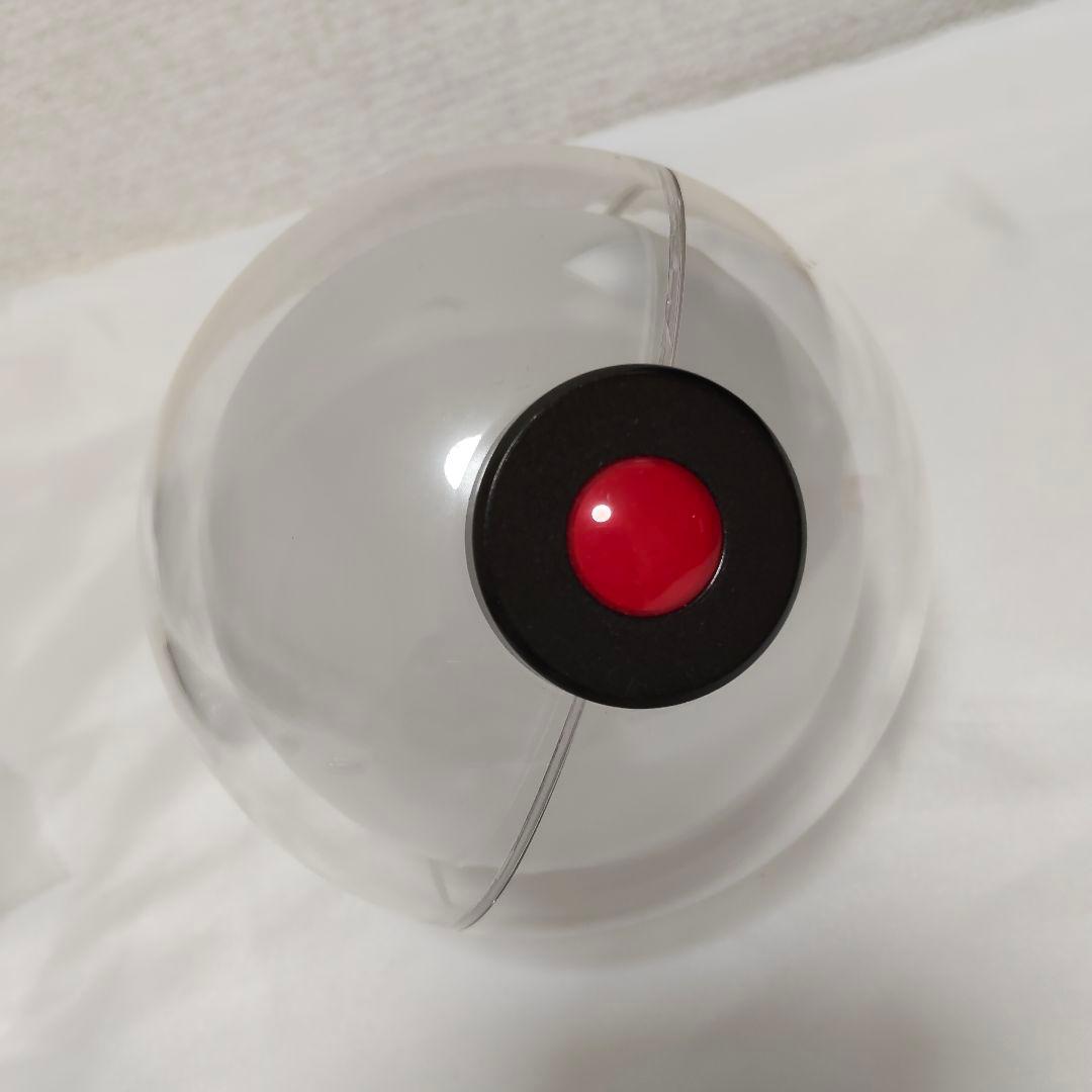 公式　BTS　アミボム4　ペンライト