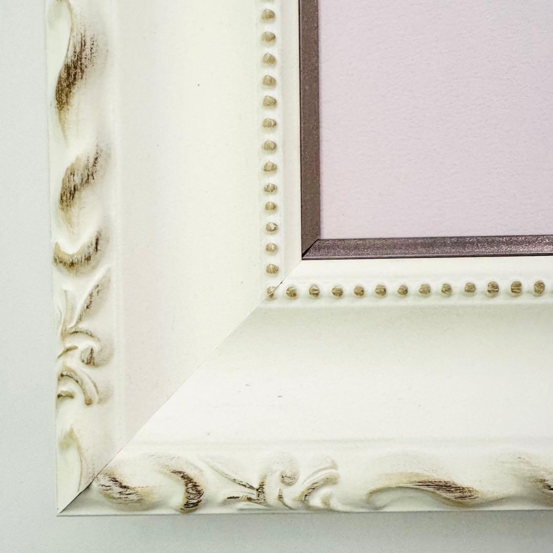 クロード・モネ 絵画 Claude Monet