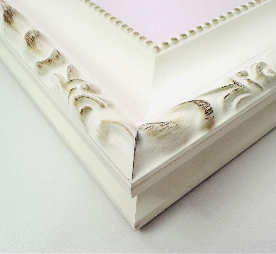 クロード・モネ 絵画 Claude Monet