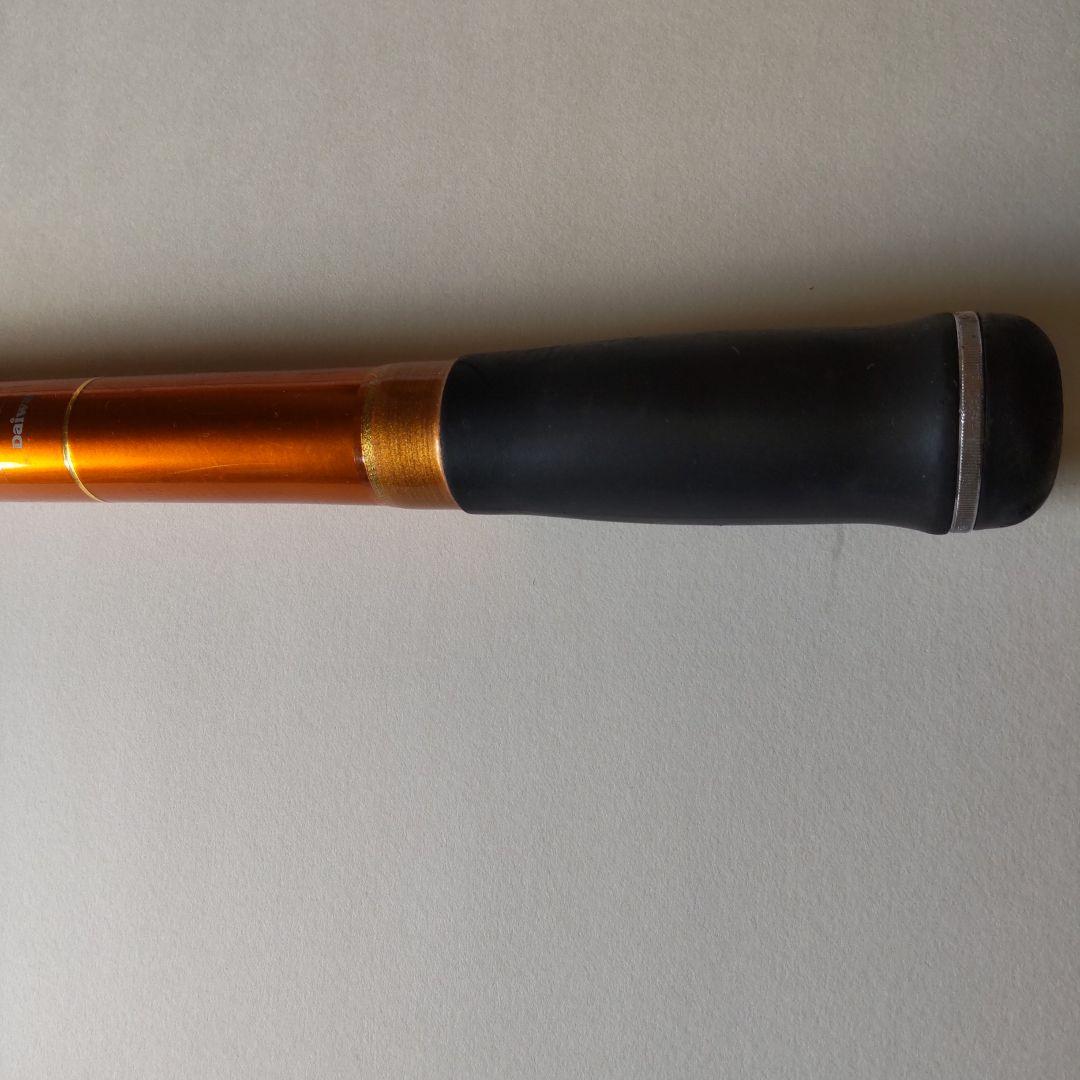 ダイワ CASTIZM 27-385