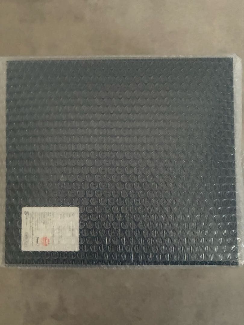 150体限定　パーキングデリバリー　クロミ