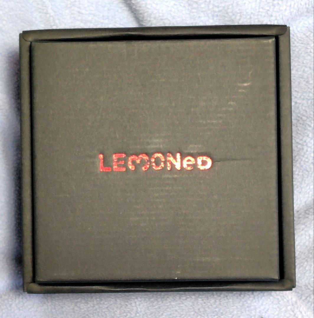 【新品】hide Memorial Day 2017 ロックグラス&コースター