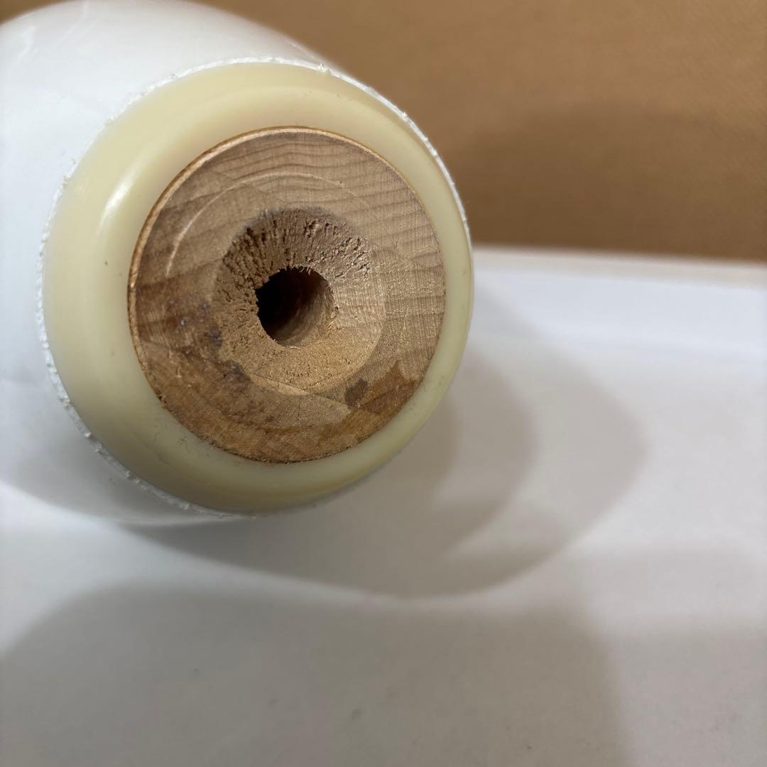 WIBC プラスチックコーティング ボウリングピン