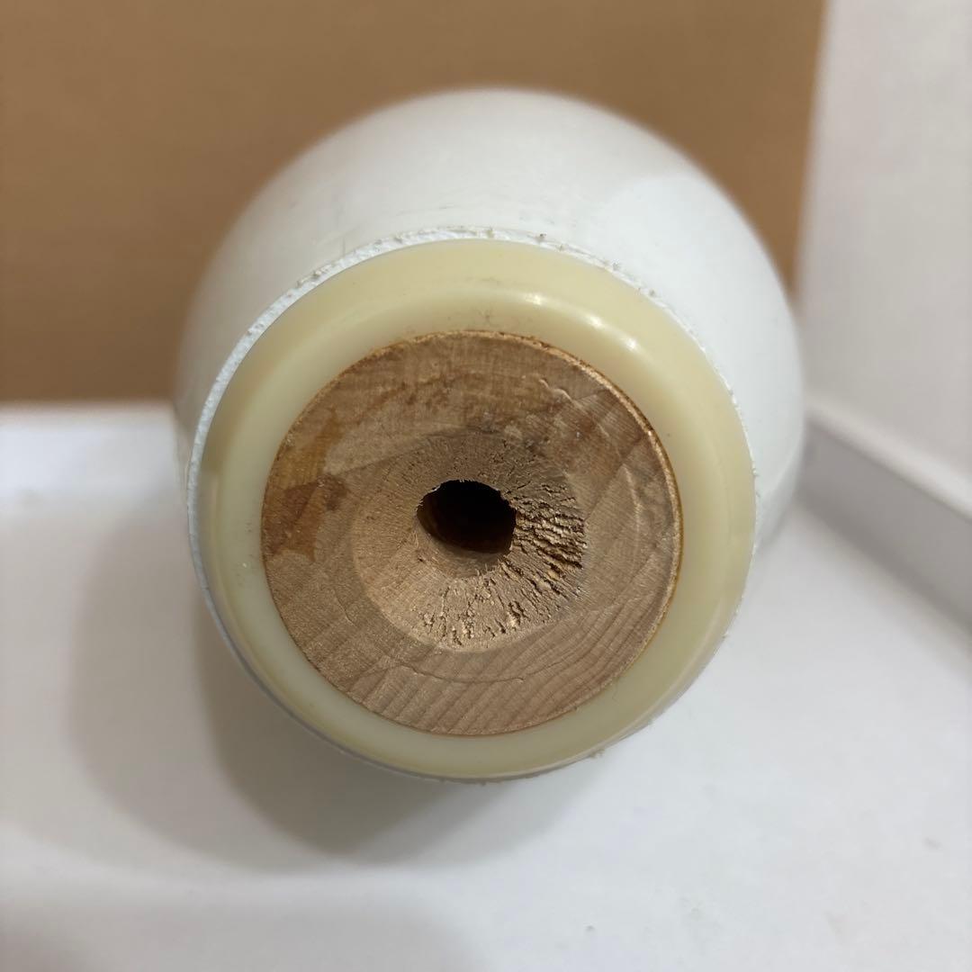 WIBC プラスチックコーティング ボウリングピン