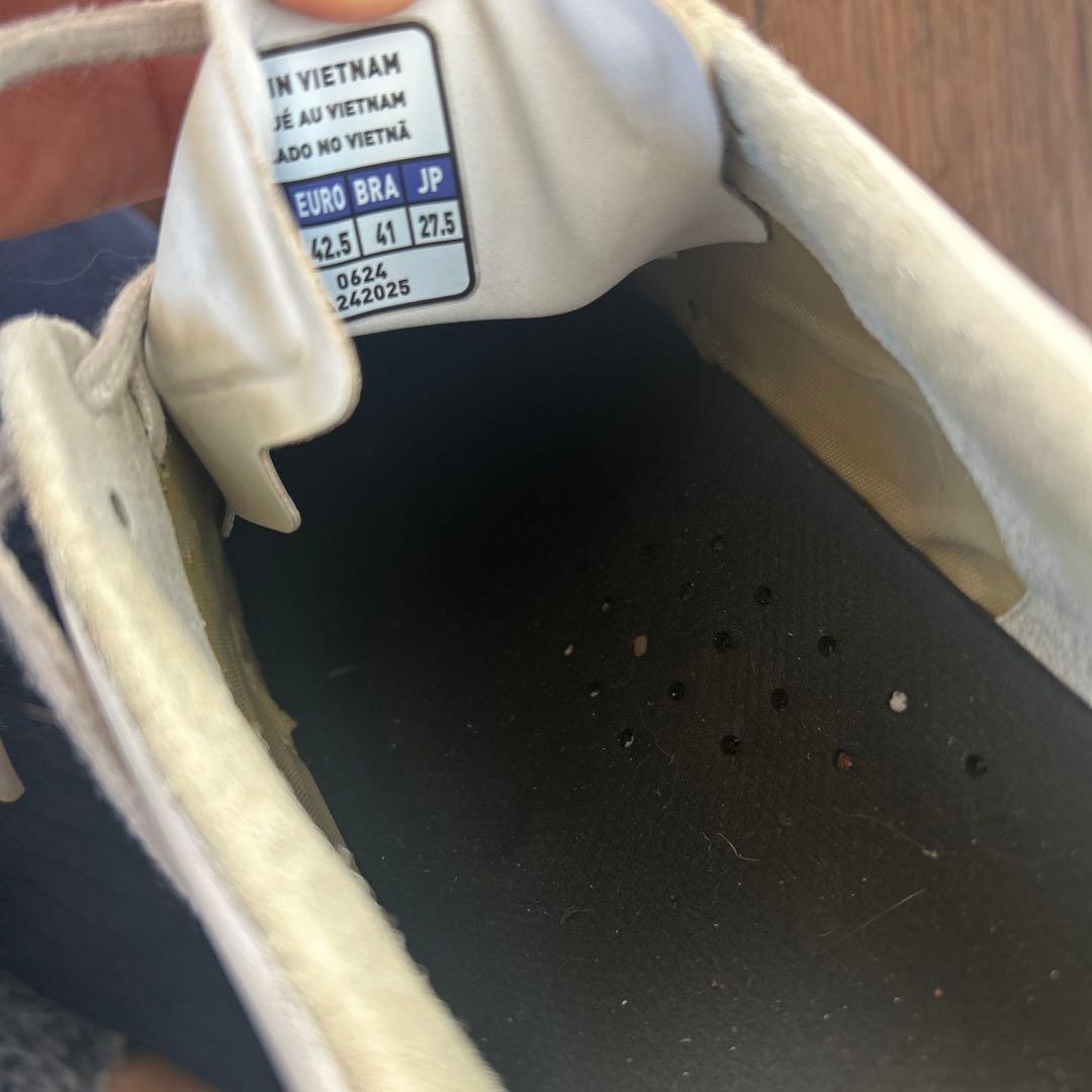 モナルシーダネオ3