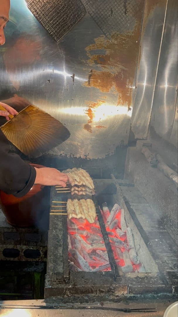 お徳用 国産うなぎ蒲焼 160g×6尾入 1尾当り2400円 冷凍真空パック