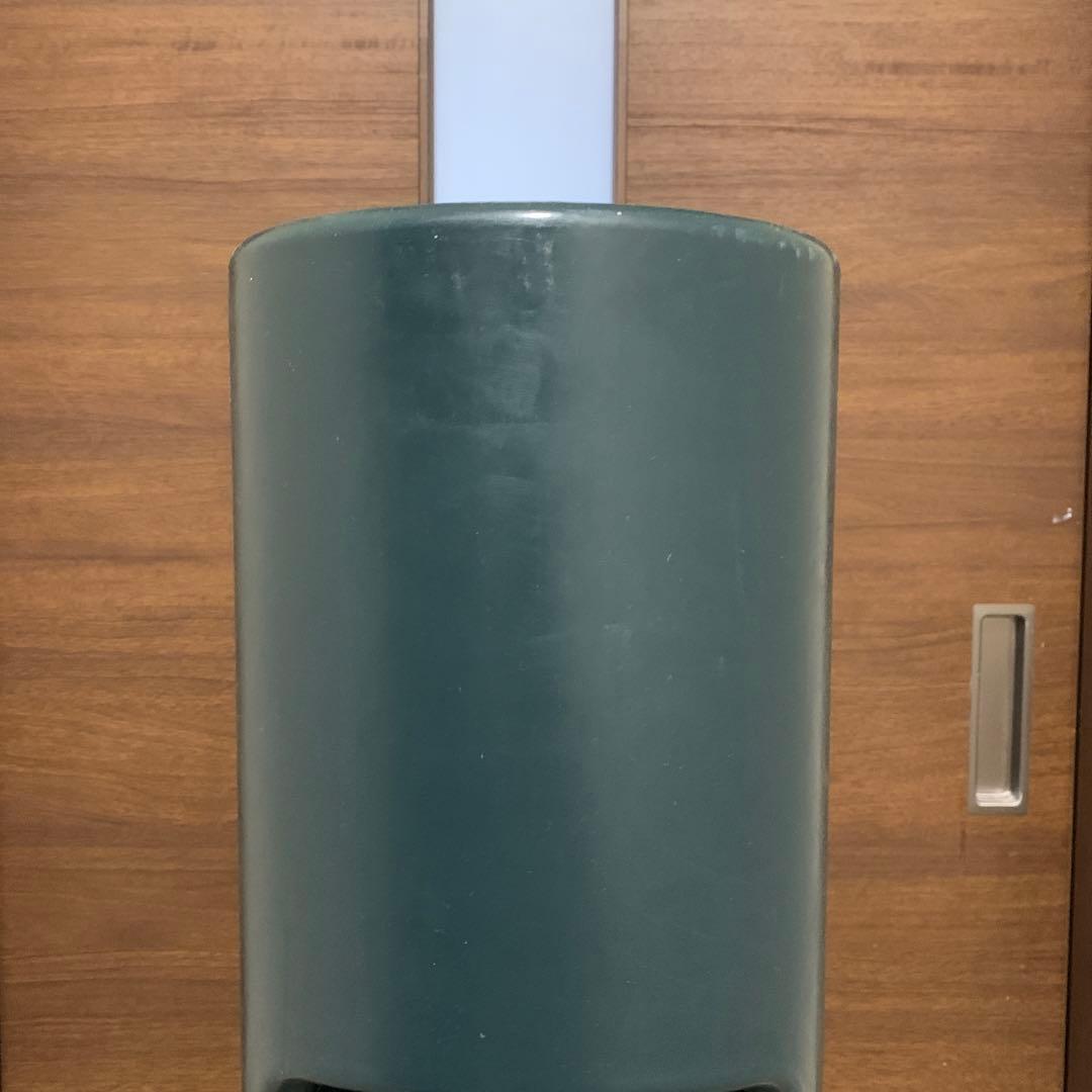 ViPR 12㎏ トレーニング バイパー 正規品 ロゴマーク有