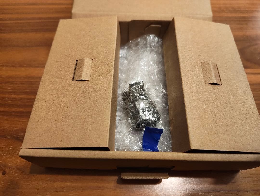 【CASIO】privia px-s1100 電子ピアノ 黒