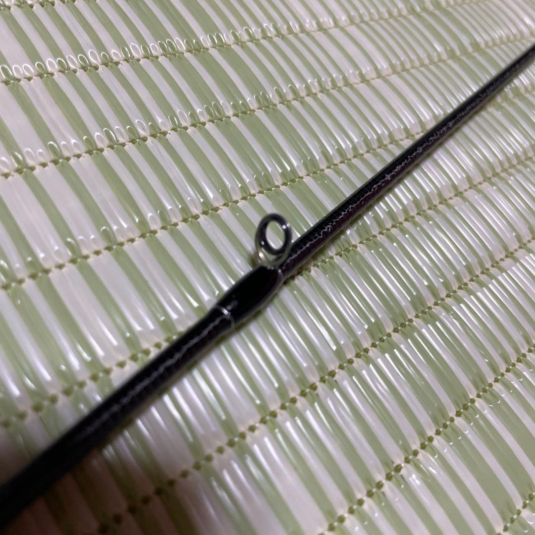 G-CRAFT　セブンセンス　ミッドウォーターリミテッド　MWLS-922-TR