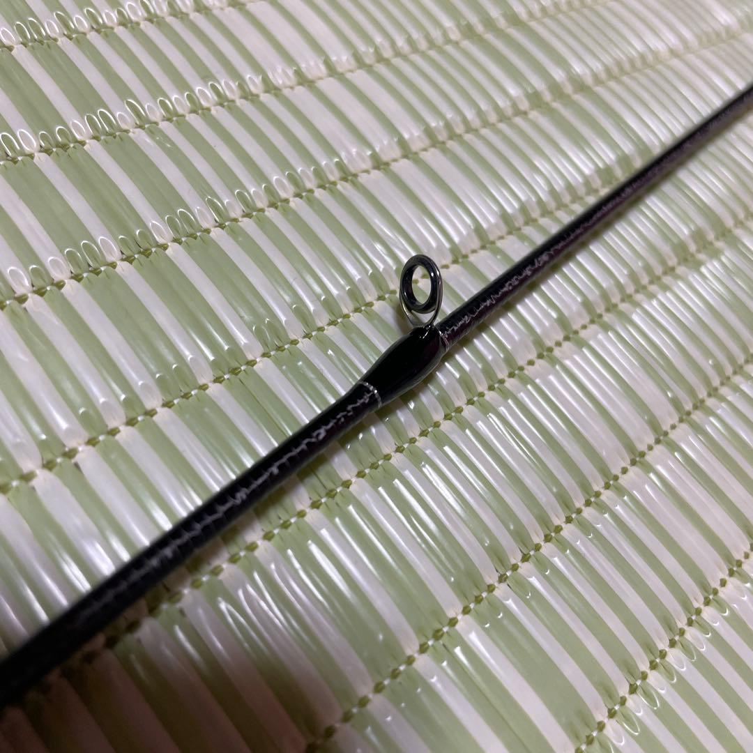 G-CRAFT　セブンセンス　ミッドウォーターリミテッド　MWLS-922-TR