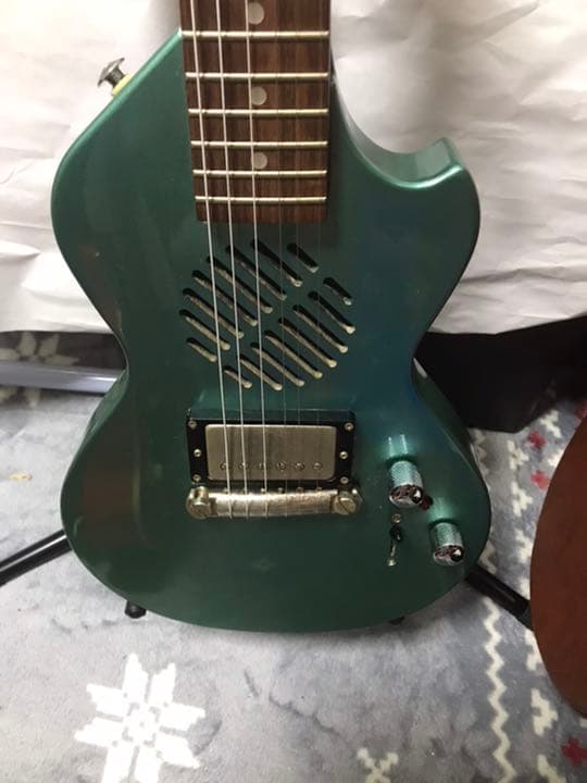 マリンライダー