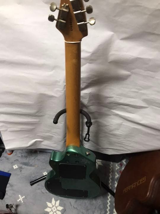 マリンライダー