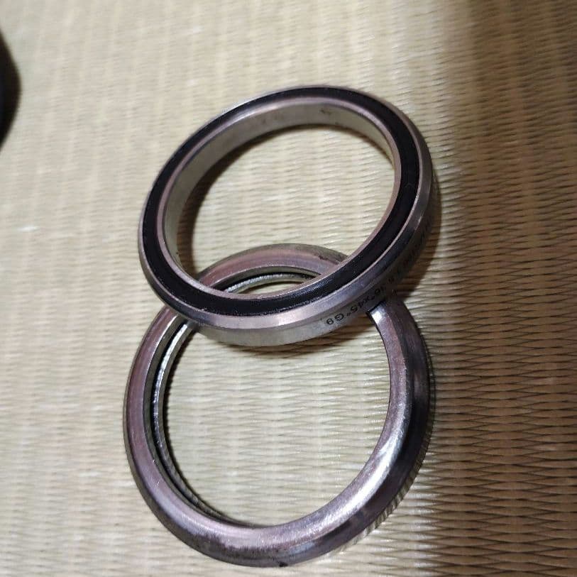 VITUS ZX1 EVO フレームセット Mサイズ ビチュー ヴィータス