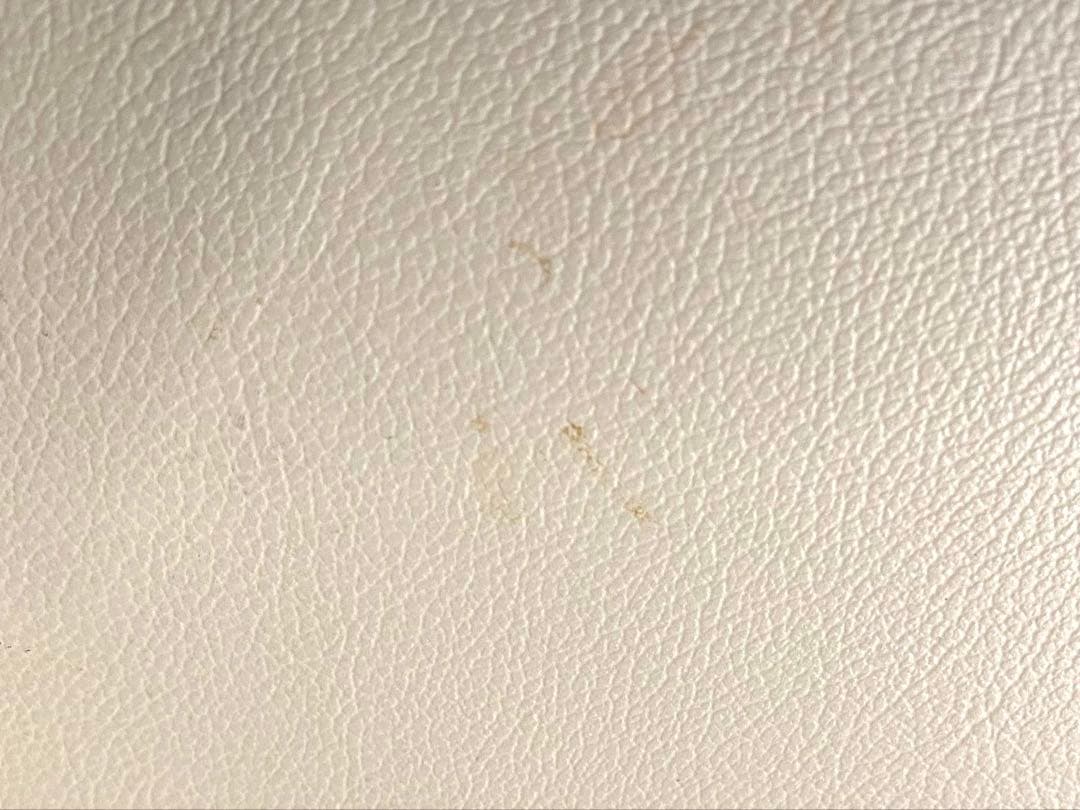 美品♪カワイ 電子ピアノ CA78上位機種 ★大変お買い得★CA78A