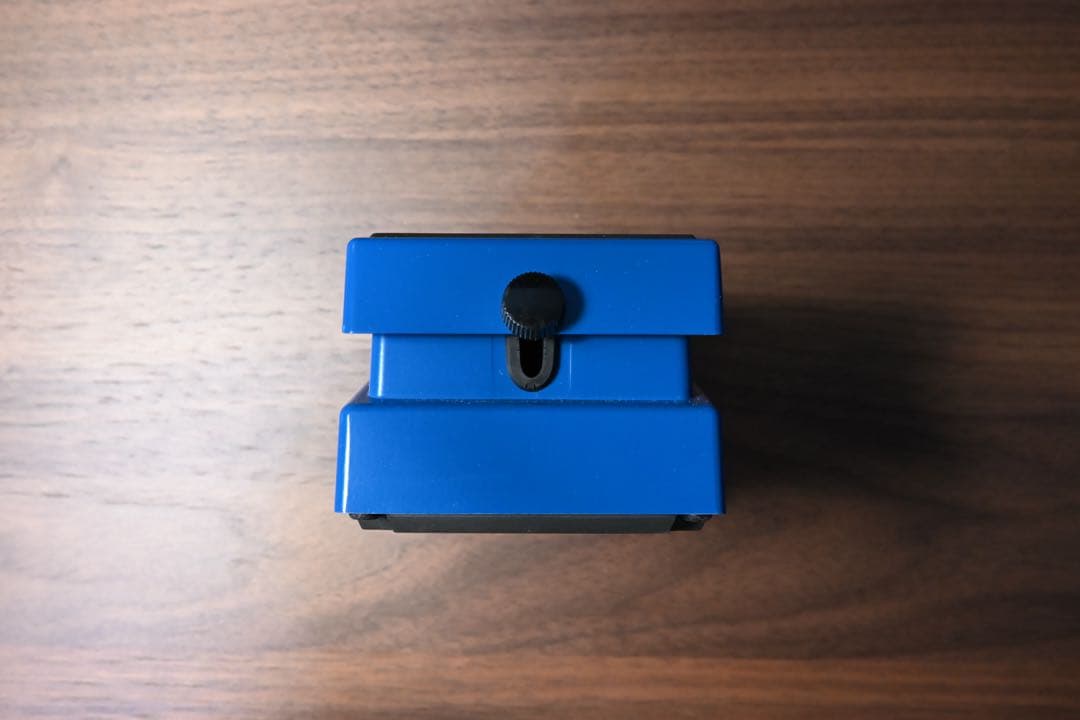 BOSS BD-2 ギターエフェクター