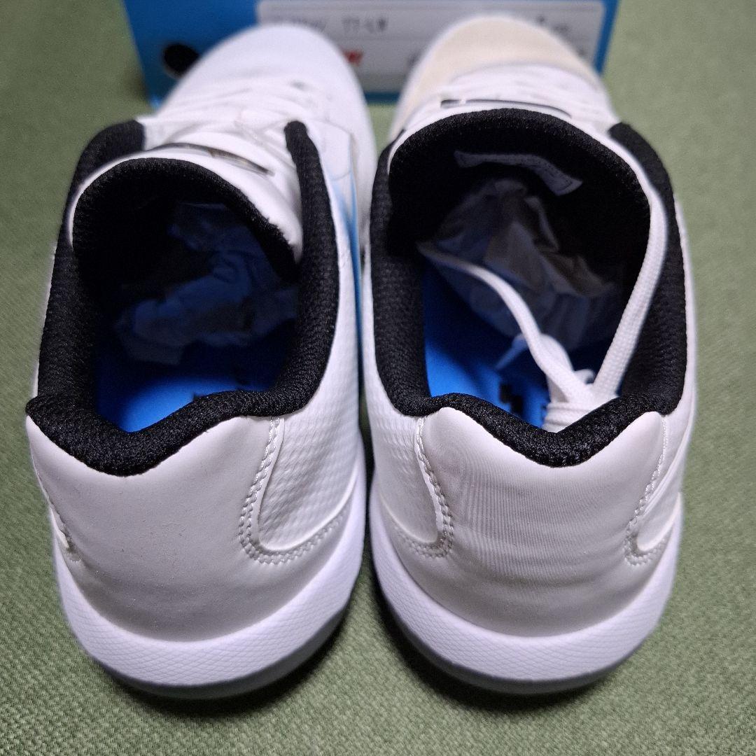 プロエッジ スパイク 26.5cm 未使用