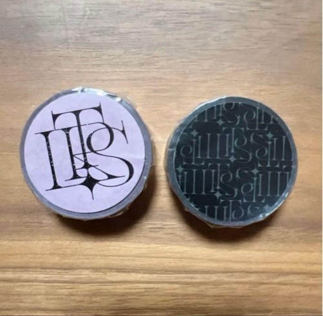 THELASTROCKSTARS TLRS YOSHIKI 缶バッジ14個セット