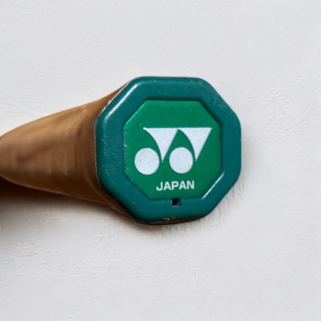 YONEX VCORE98 G3 テニスラケット