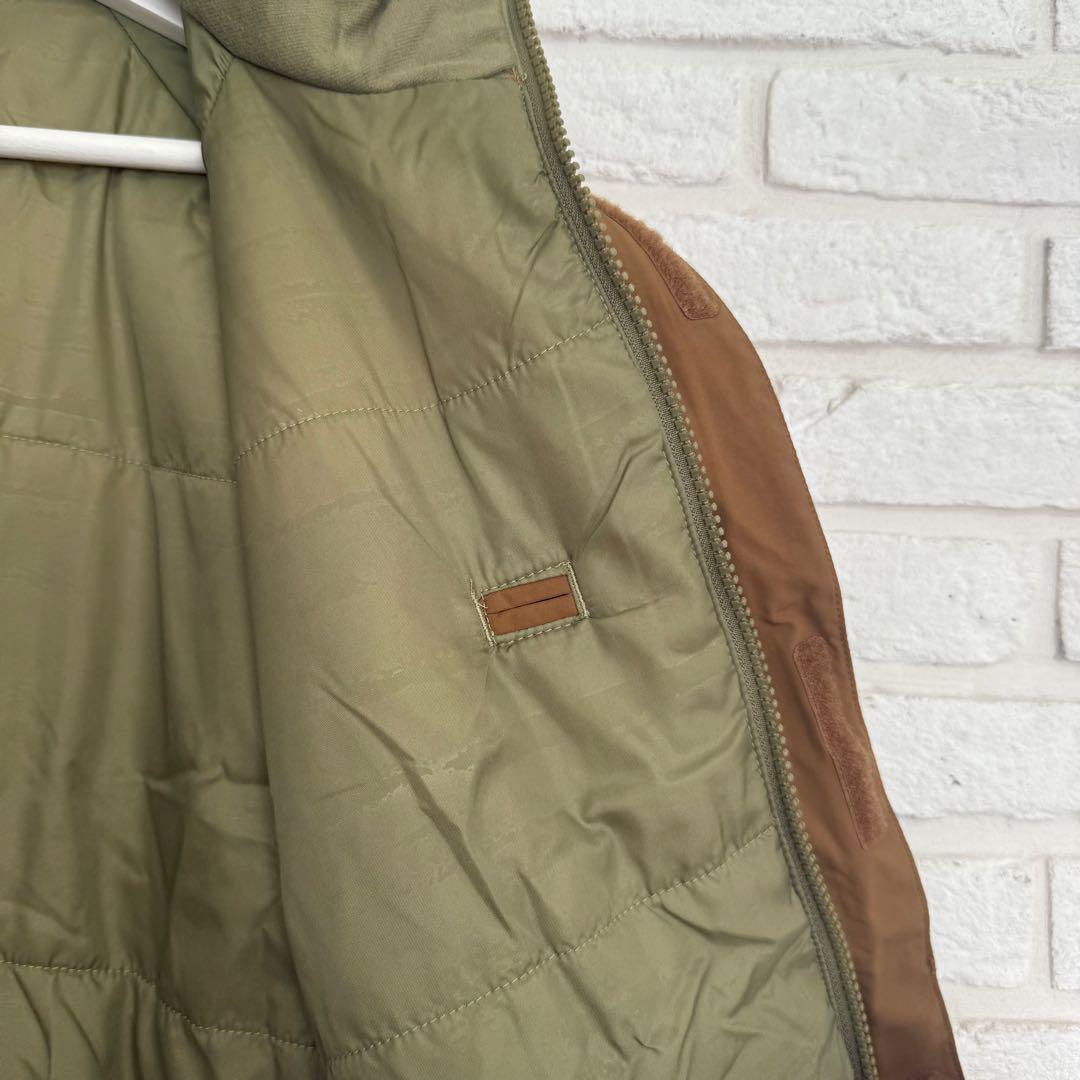 つけちゃんさま専用です。