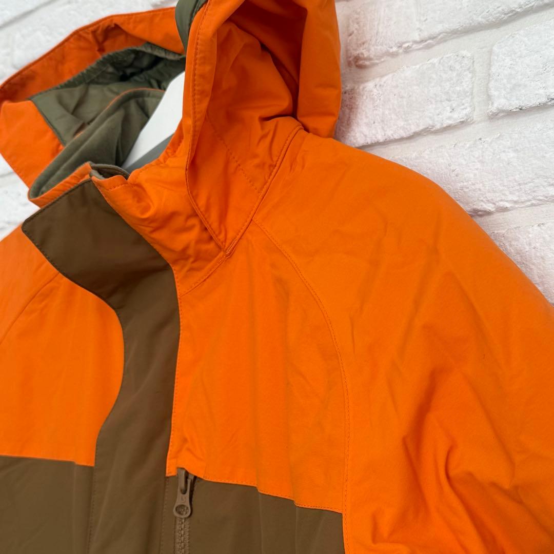 つけちゃんさま専用です。