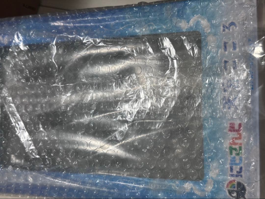 天宮こころ 1/7スケールフィギュア