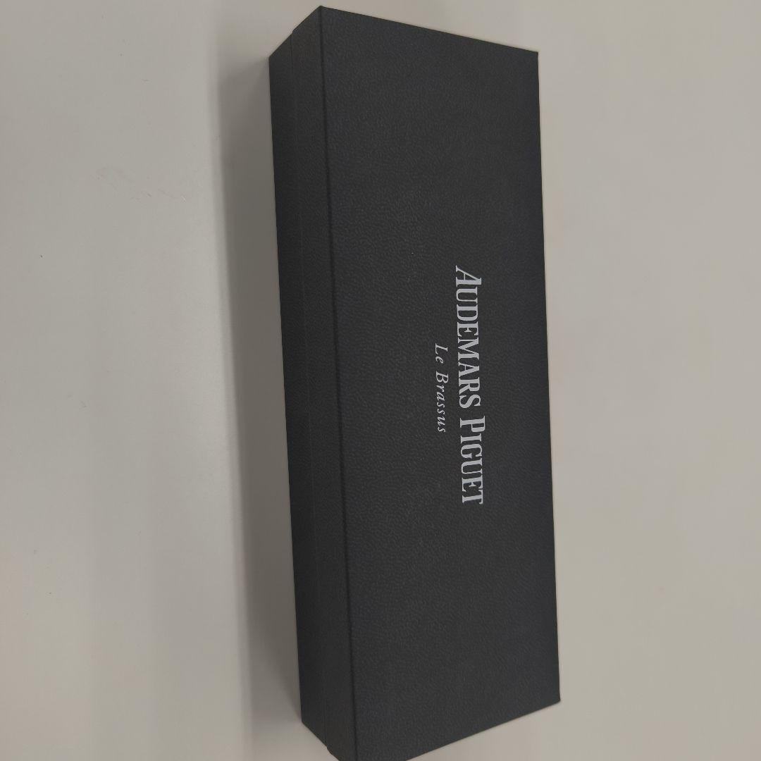 Audemars Piguet ボールペン 本体