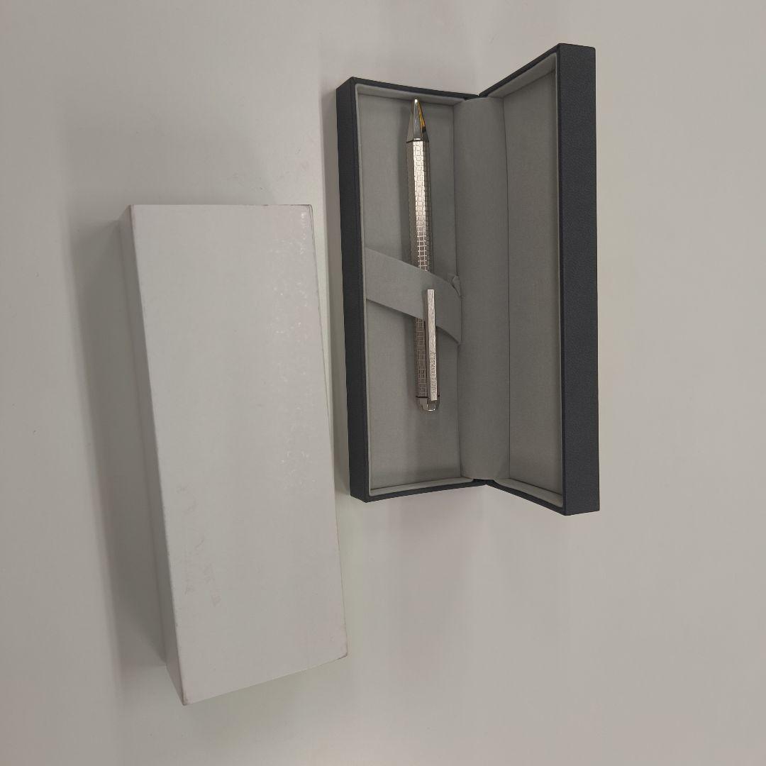 Audemars Piguet ボールペン 本体