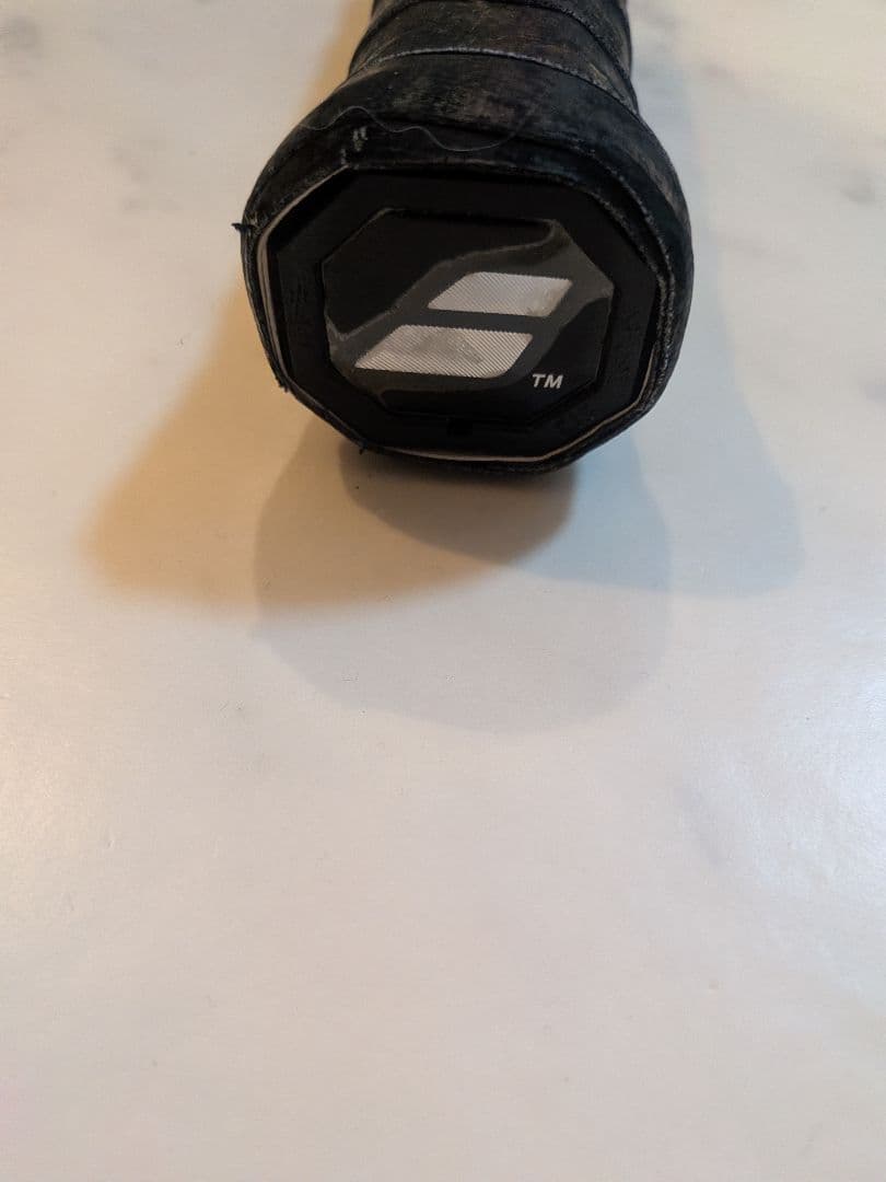 バボラ ピュアアエロチーム2023 G2 /PureAero Team美品