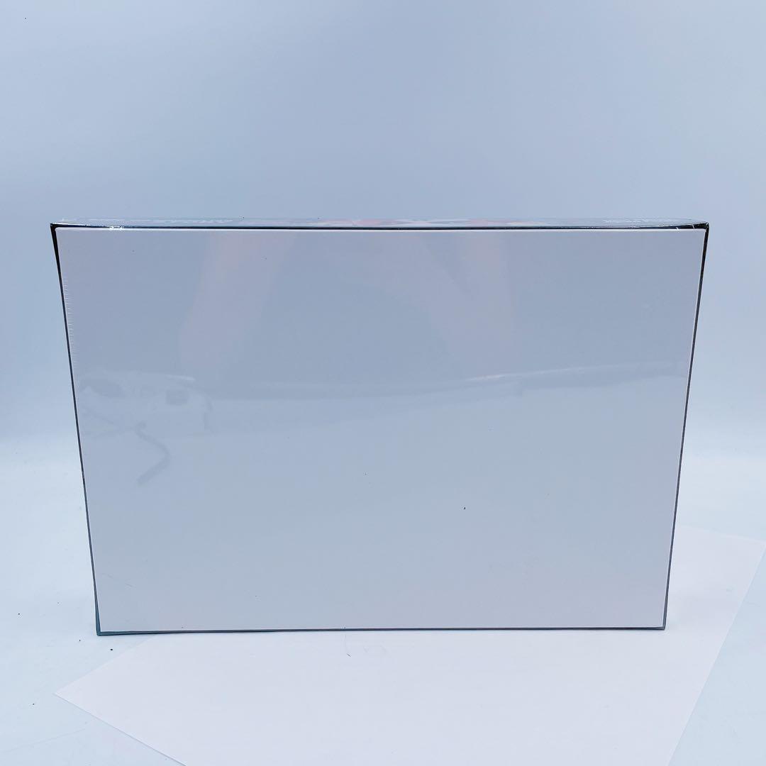 7FM41【未開封】X JAPAN ヒデ JUNK STORY ジグソーパズル