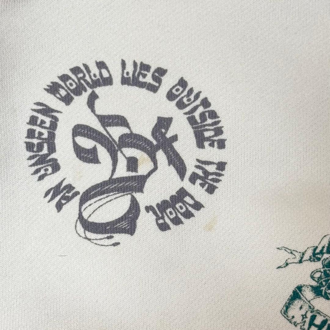 BE:FIRST 2:BE パーカー＆スウェットパンツセット