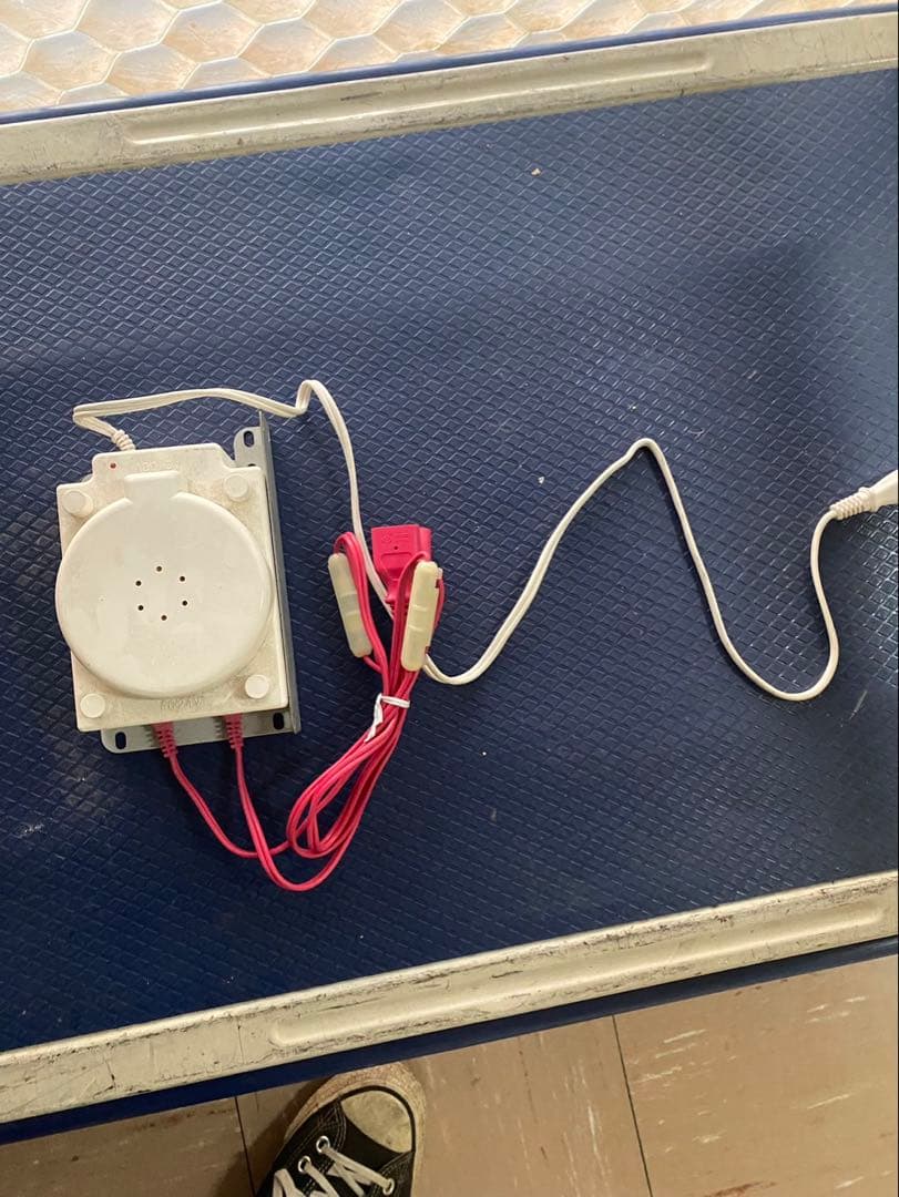 パチンコ ゴジラ対エヴァンゲリオン G細胞覚醒L パチンコ実機