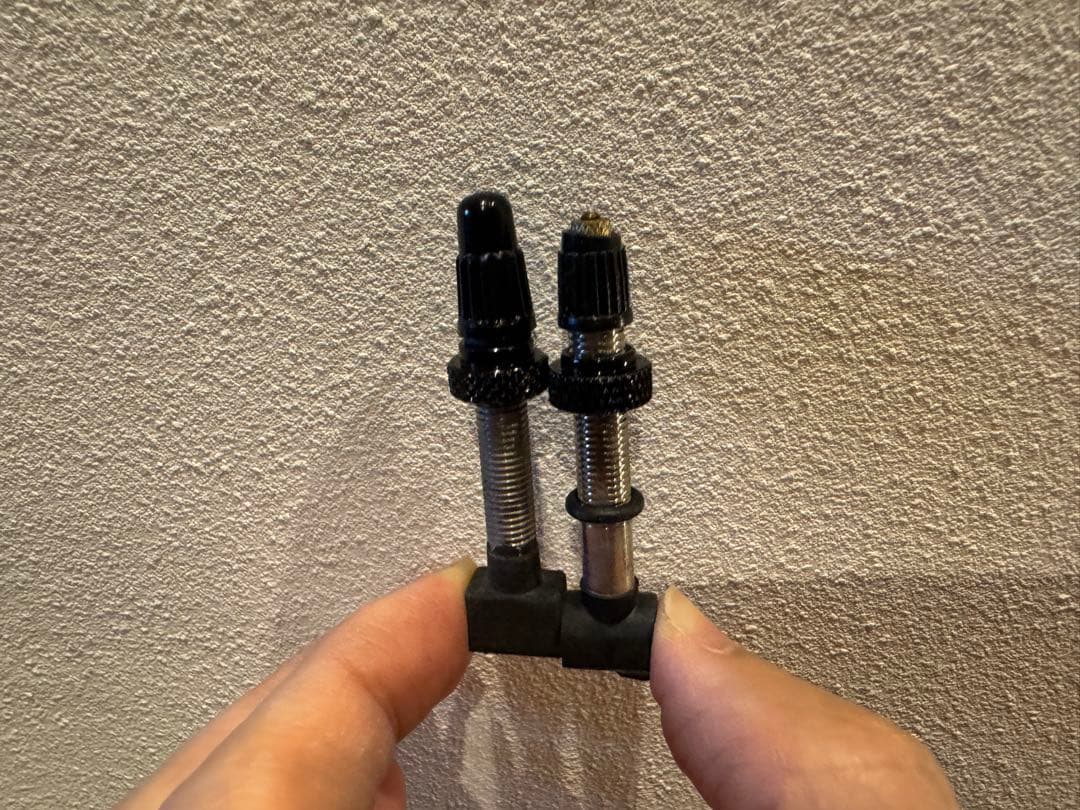 Campagnolo Bora One35クリンチャーホイールセットAC3モデル