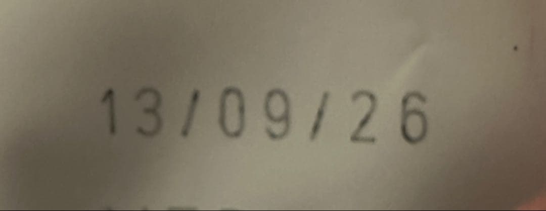 ロイヤルカナン ミニパピー 15kg