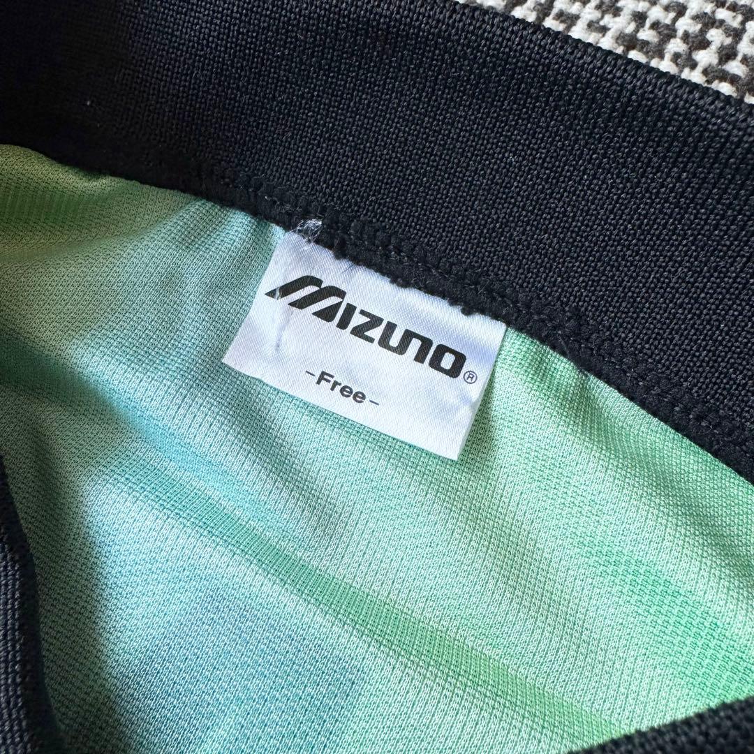 【選手支給品／一般発売無し】ラモス 瑠偉 ＃１０ JOMOカップ １９９５年